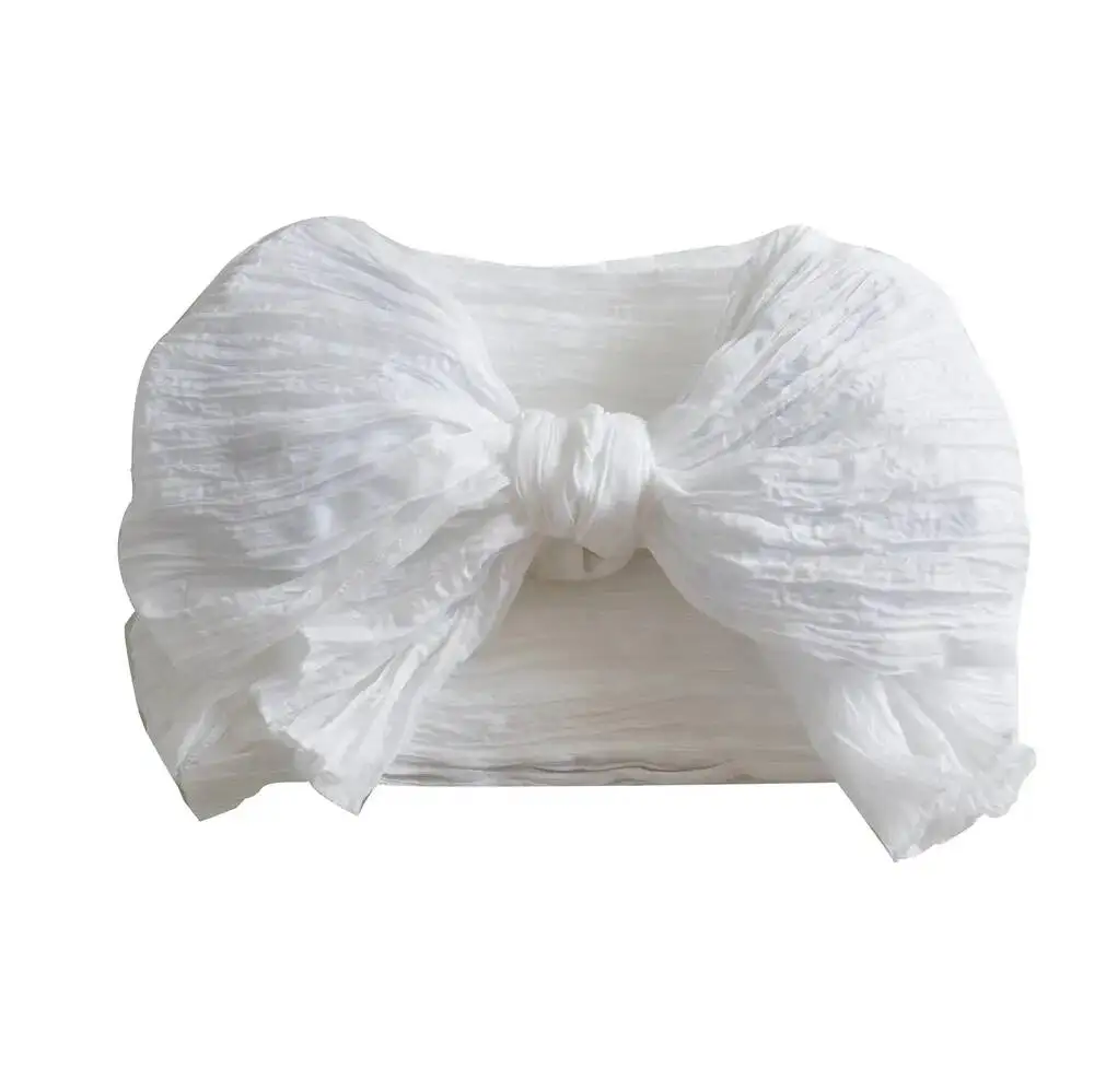 Ceinture Japonaise Plissée - Image 7