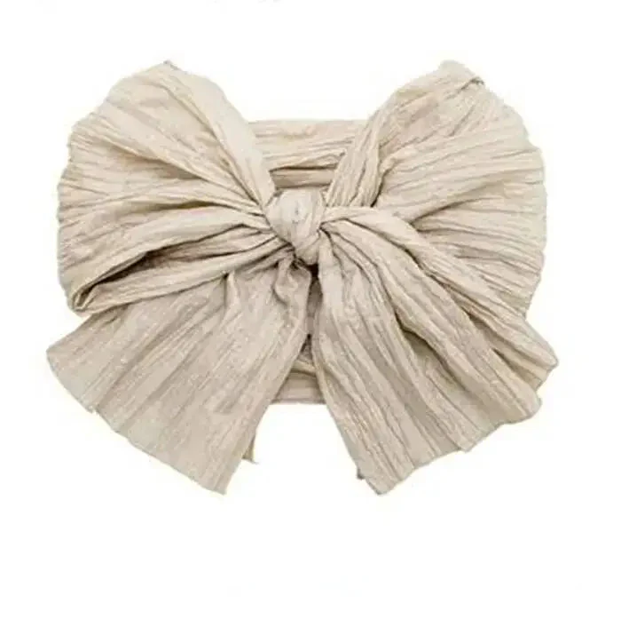Ceinture Japonaise Plissée - Image 8