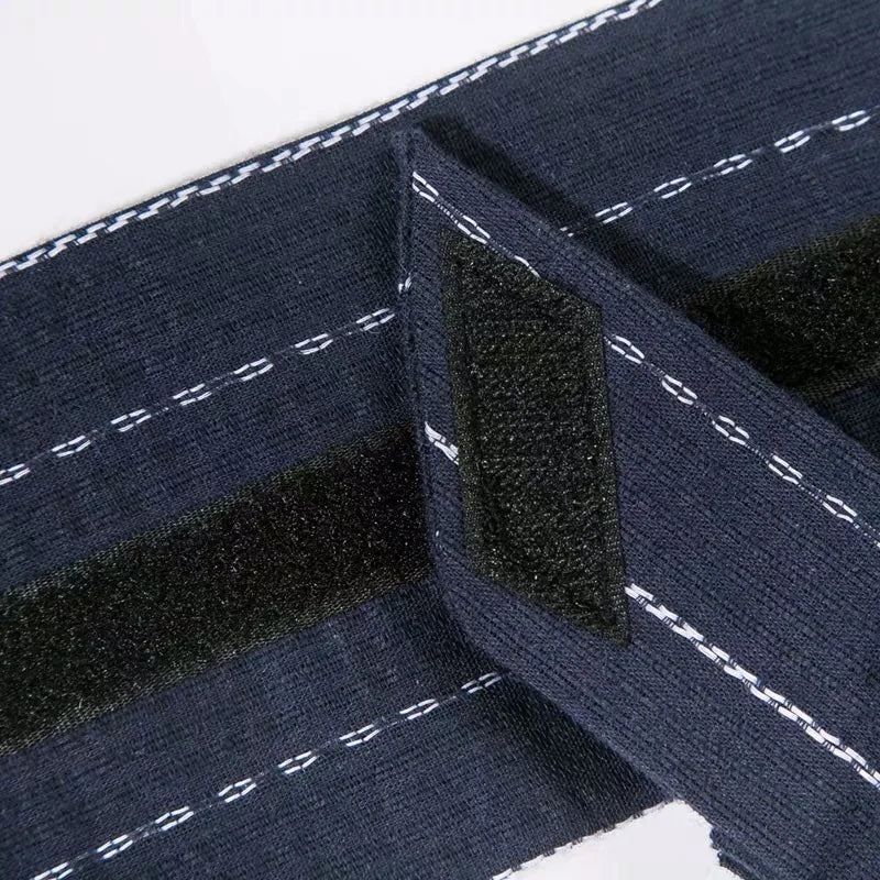 Ceinture kimono homme - Image 24