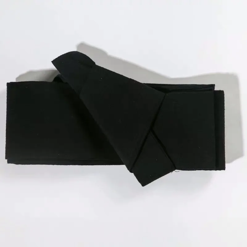 Ceinture kimono obi - Image 2