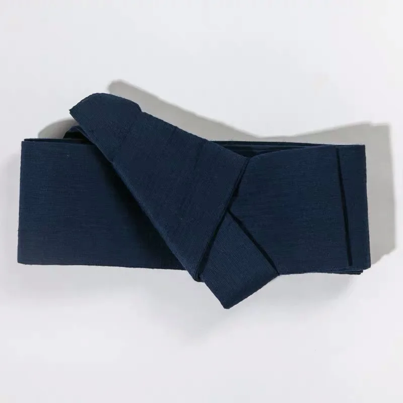 Ceinture kimono obi - Image 3