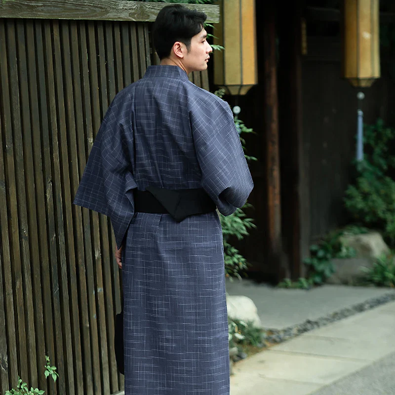 Ceinture kimono obi - Image 4
