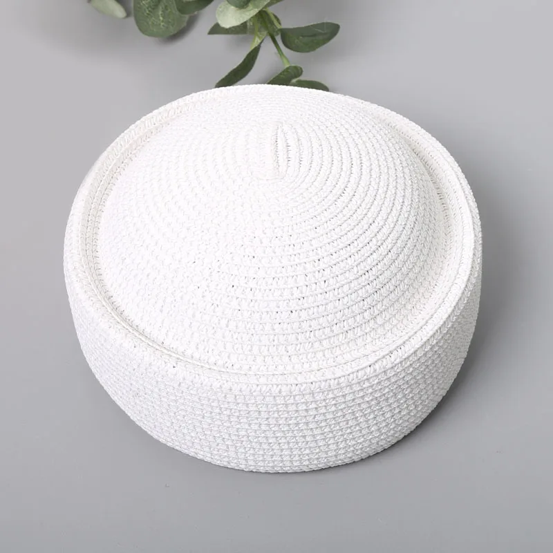 Chapeau Béret Japonais d’Été - Image 6