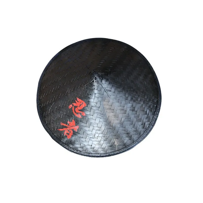 Chapeau de Samourai - Image 2