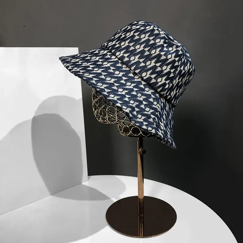 Chapeau Japonais Chic Élégant - Image 2