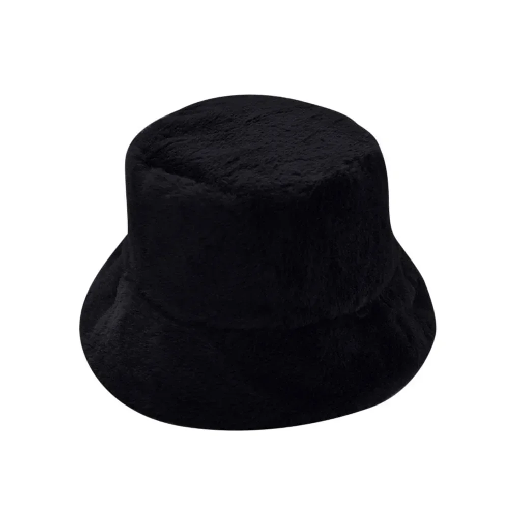Chapeau Japonais d’Hiver - Image 5