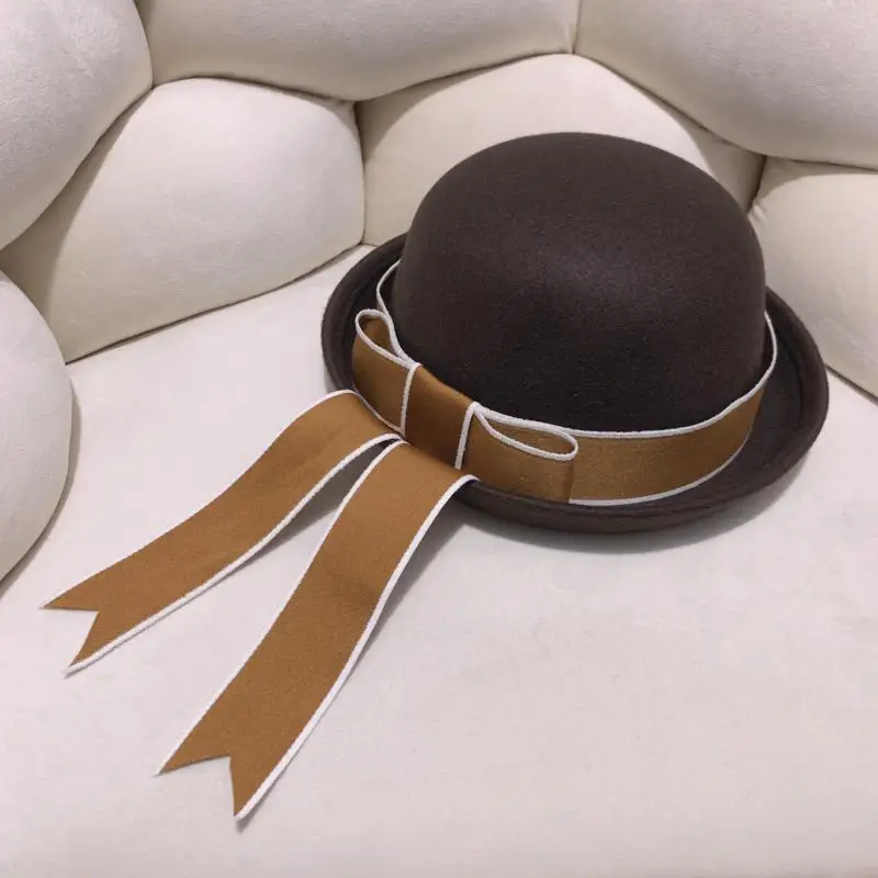 Chapeau Japonais Kawai - Image 4