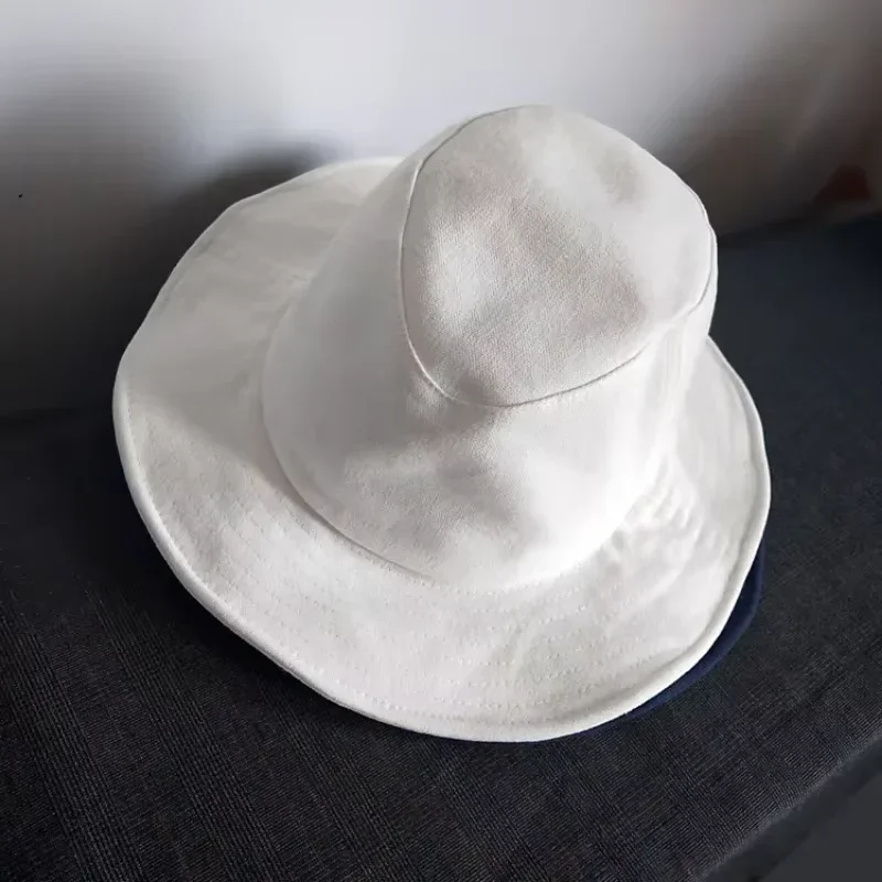 Chapeau Japonais pour Homme Chic - Image 4