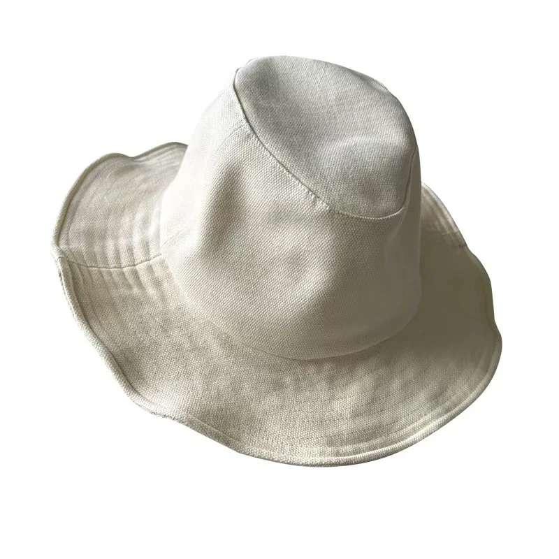 Chapeau Japonais pour Homme Chic - Image 6