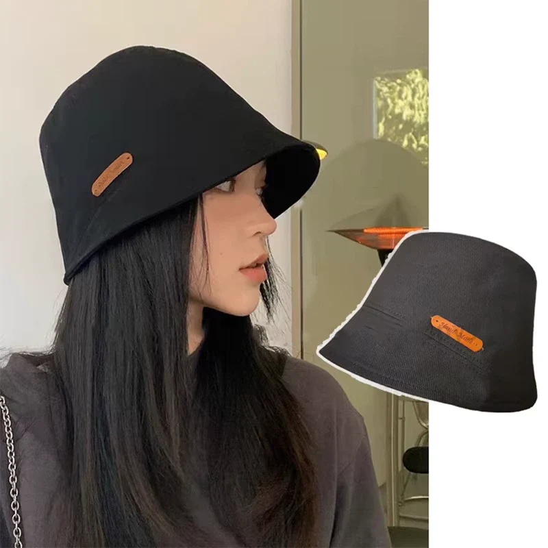 Chapeau Seau Japonais Personnalisé - Image 3