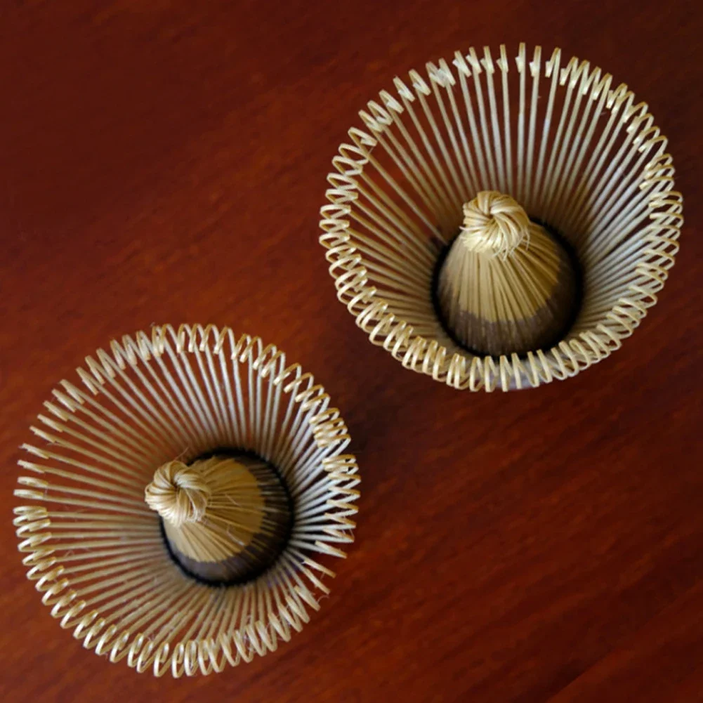 Chasen Matcha - Image 3