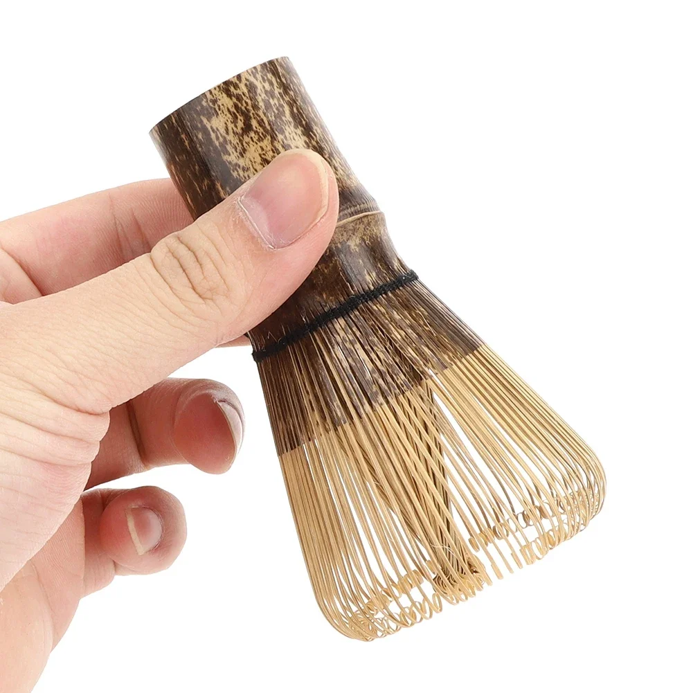 Chasen Matcha - Image 4
