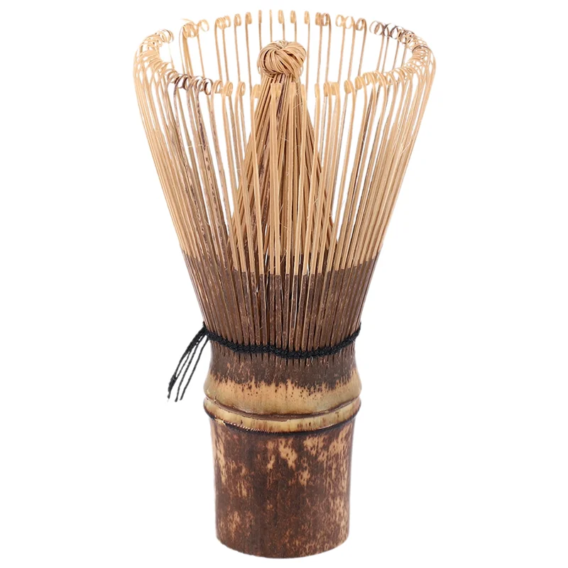 Chasen Matcha en Bambou - Image 2