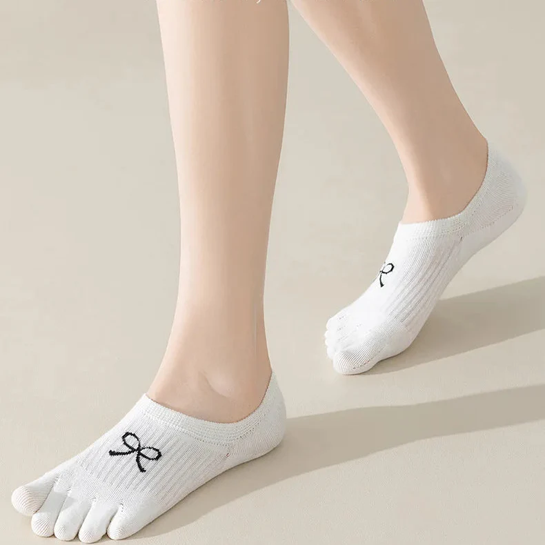 Vêtements Japonais Femme
