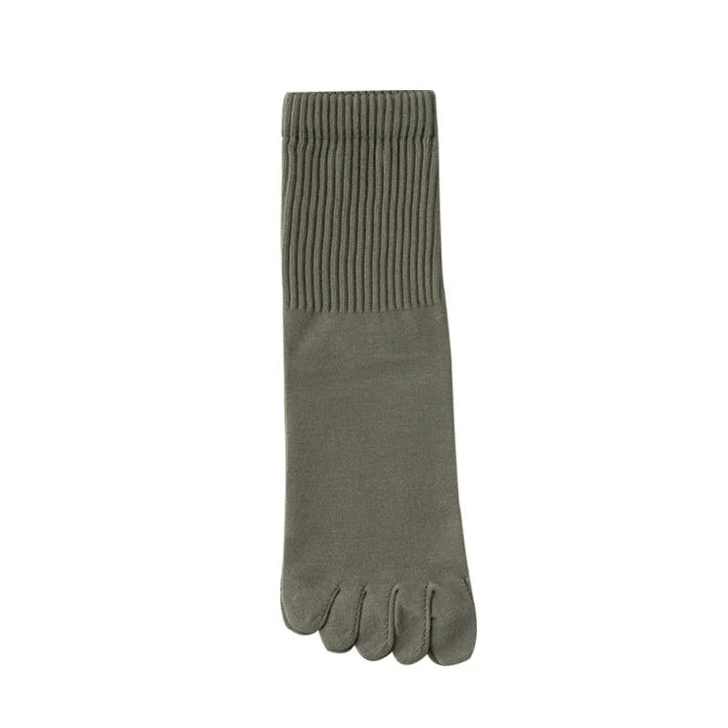 Chaussettes Japonaises 5 doigts - Image 10