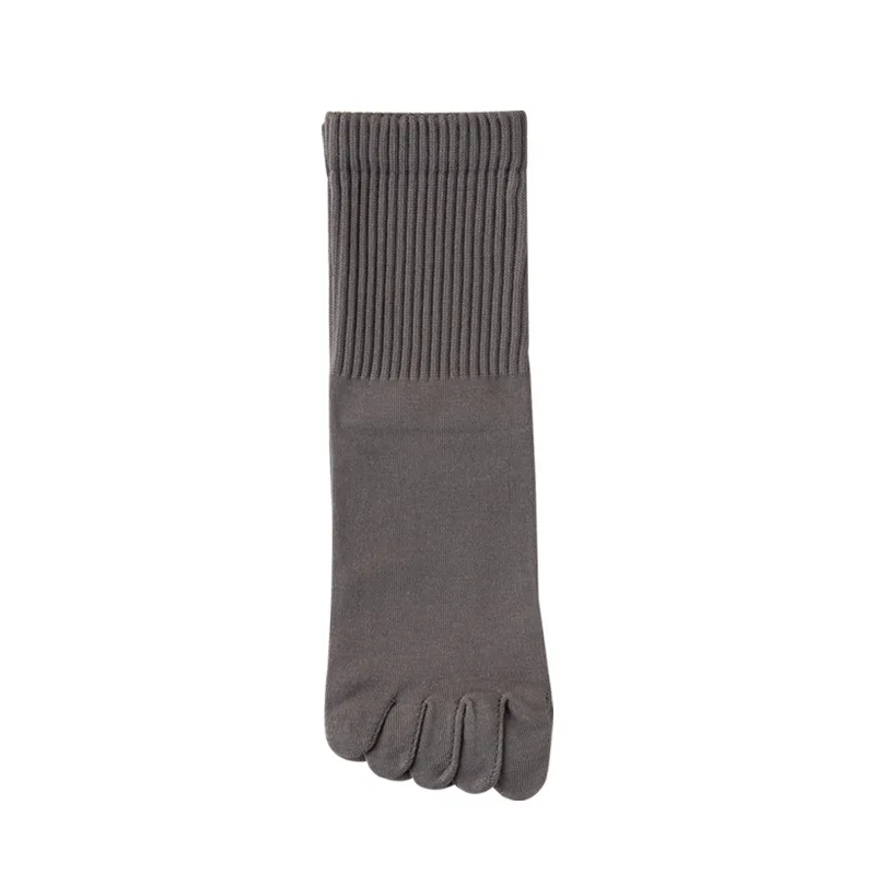 Chaussettes Japonaises 5 doigts - Image 11
