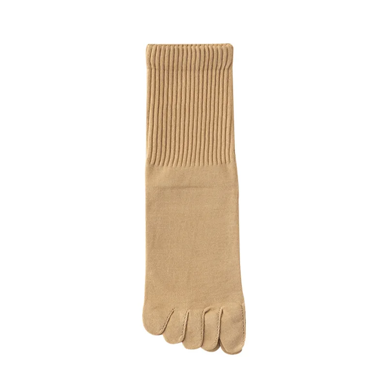 Chaussettes Japonaises 5 doigts - Image 12