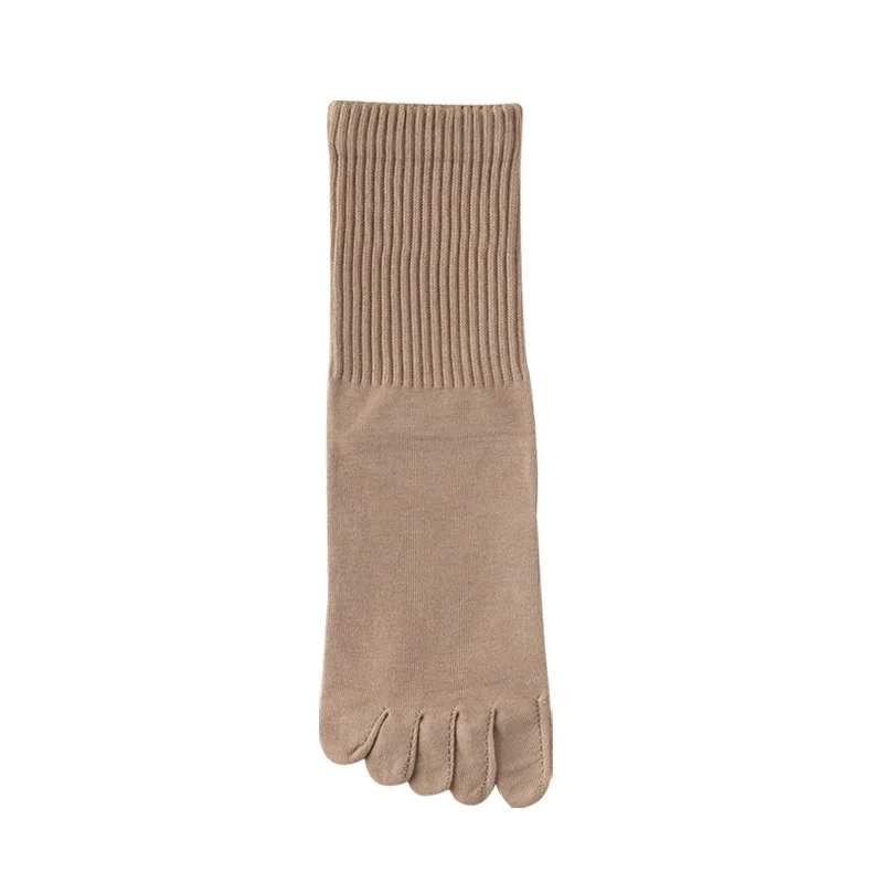 Chaussettes Japonaises 5 doigts - Image 13