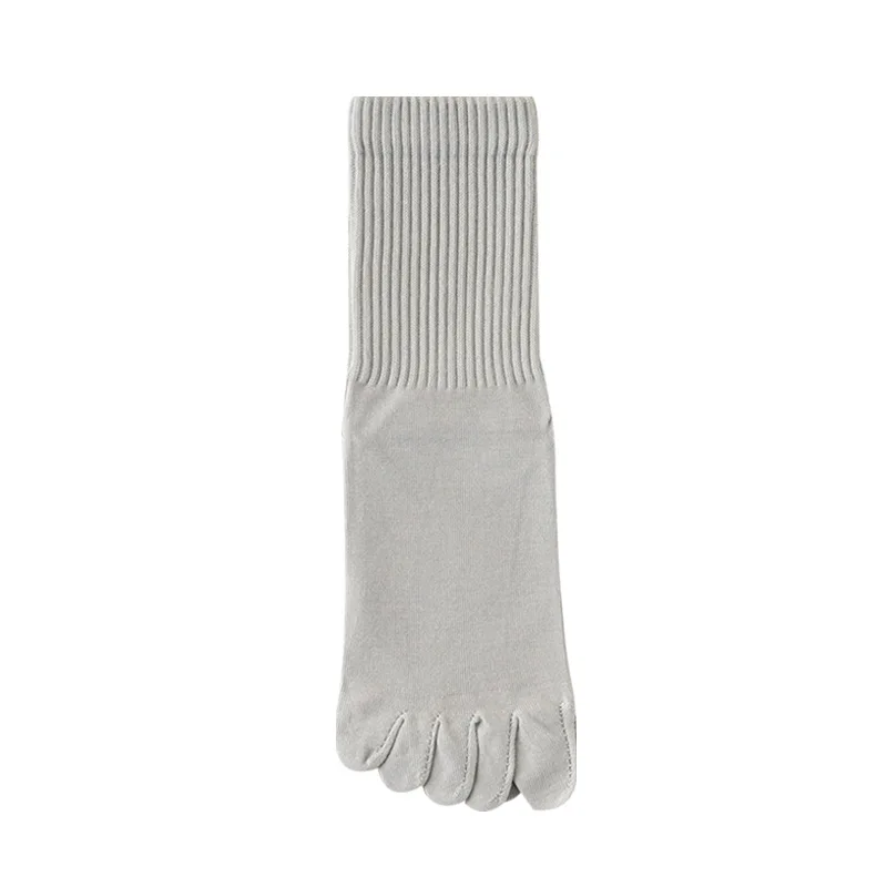 Chaussettes Japonaises 5 doigts - Image 6