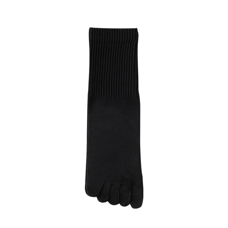 Chaussettes Japonaises 5 doigts - Image 9
