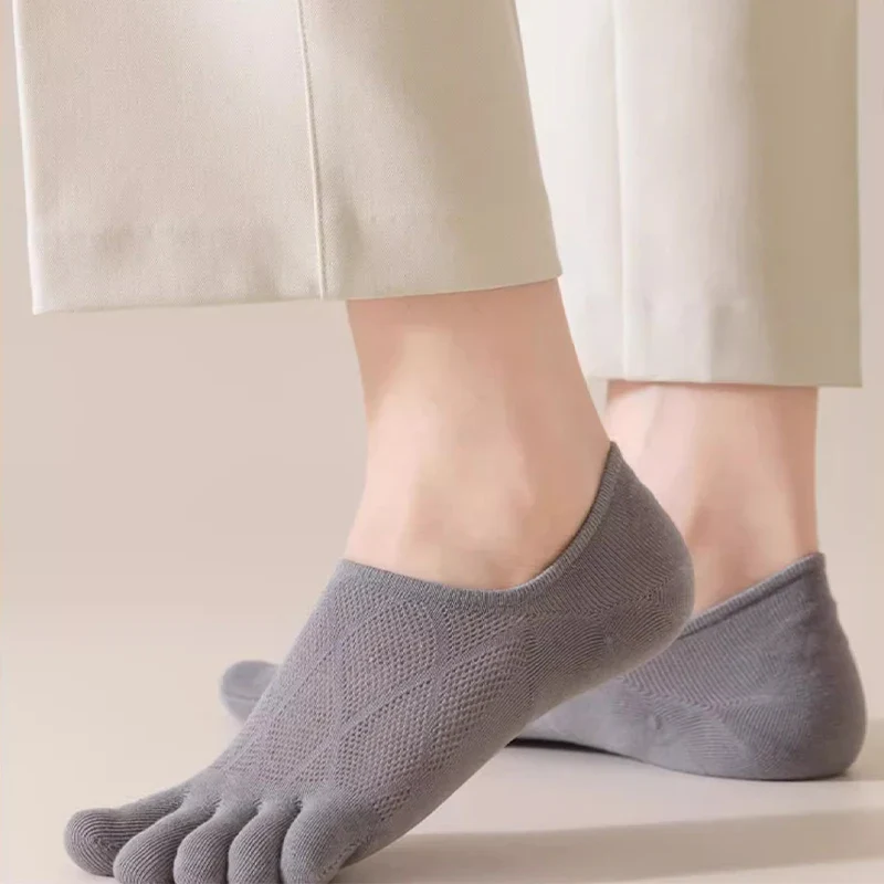 Chaussettes Japonaises