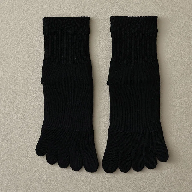 Chaussettes Japonaises d’Hiver - Image 4