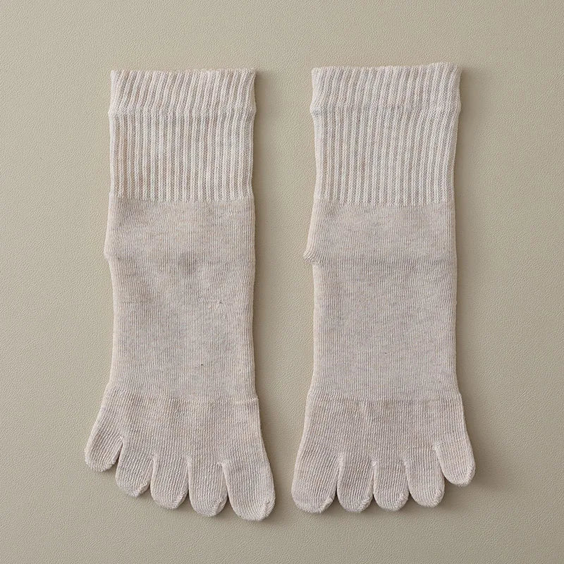 Chaussettes Japonaises d’Hiver - Image 5