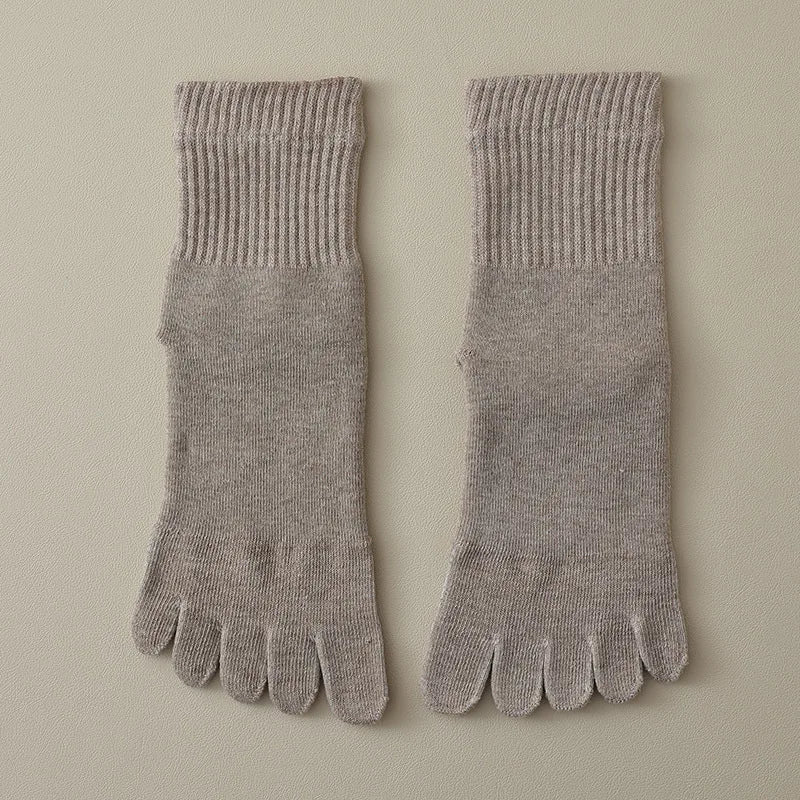 Chaussettes Japonaises d’Hiver - Image 7