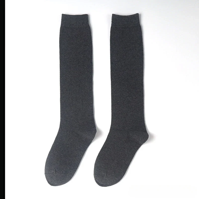 Chaussettes Japonaises de Méditation - Image 4