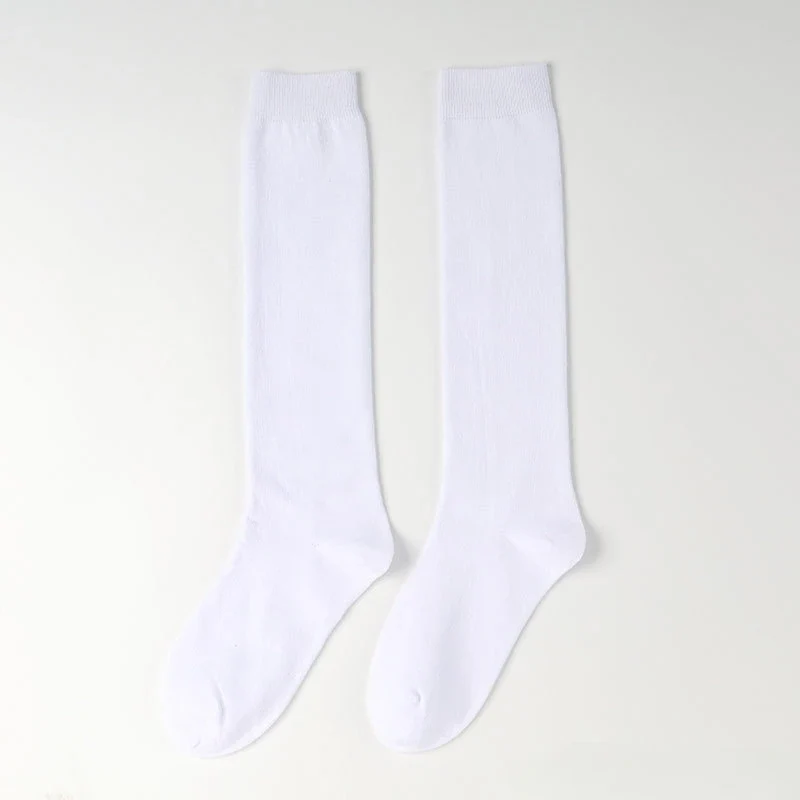 Chaussettes Japonaises de Méditation - Image 5