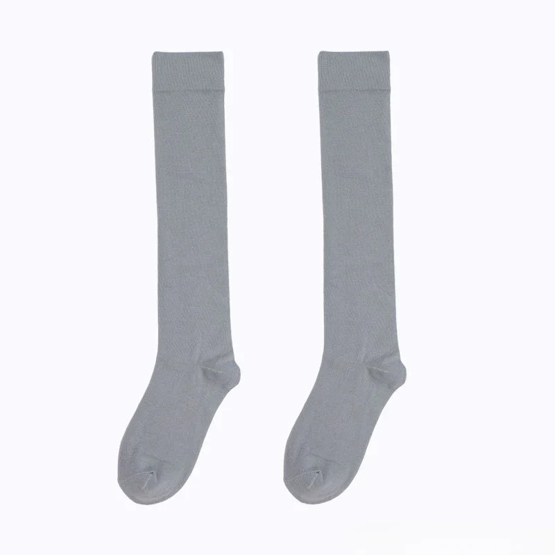 Chaussettes Japonaises de Méditation - Image 7
