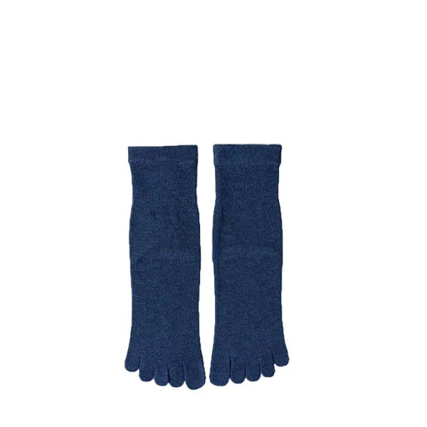 Chaussettes Japonaises de Yoga - Image 10