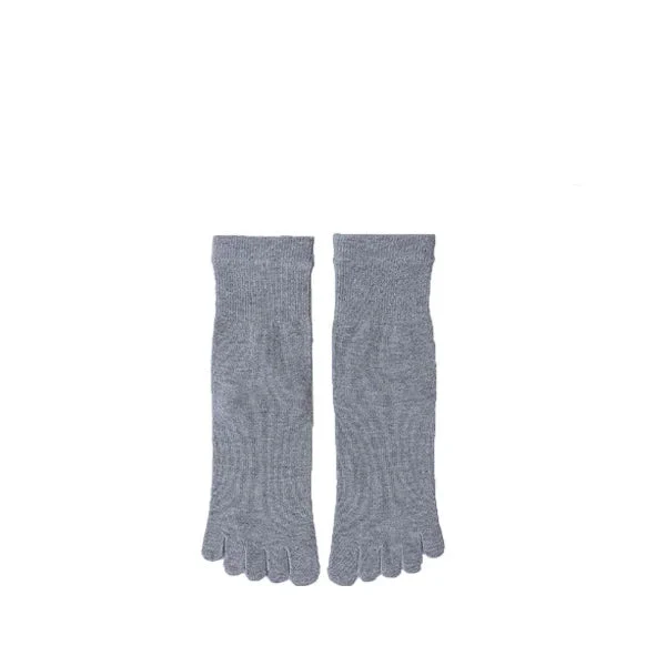 Chaussettes Japonaises de Yoga - Image 11