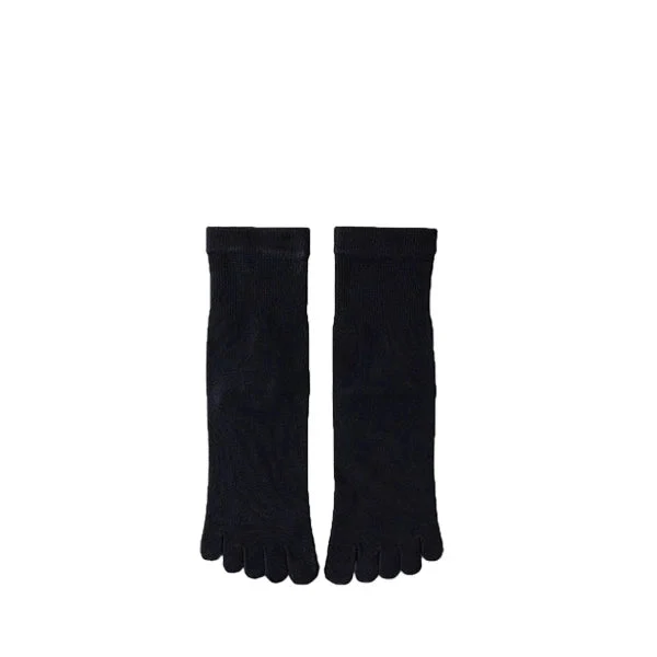 Chaussettes Japonaises de Yoga - Image 12