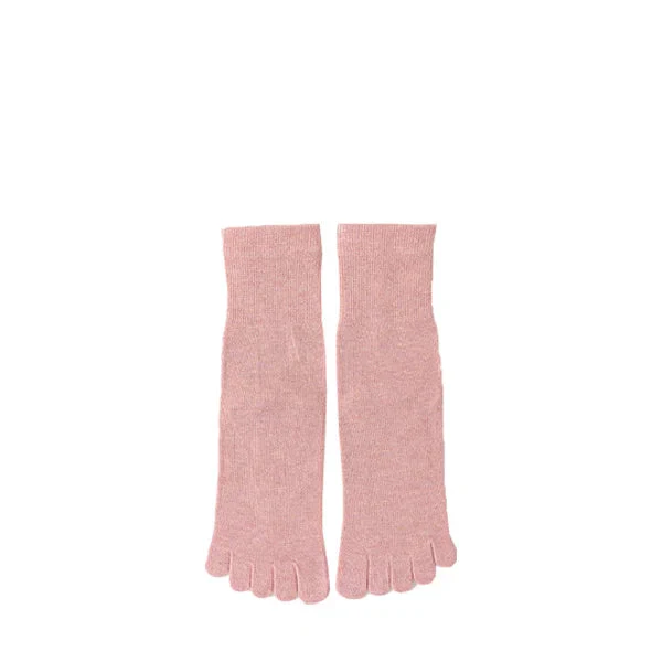 Chaussettes Japonaises de Yoga - Image 3