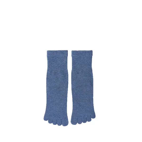 Chaussettes Japonaises de Yoga - Image 4