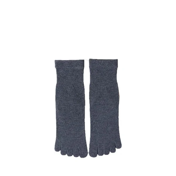 Chaussettes Japonaises de Yoga - Image 5