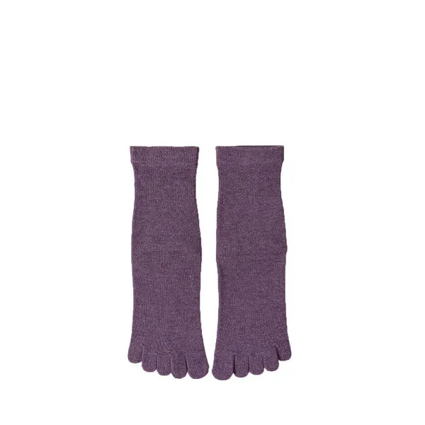 Chaussettes Japonaises de Yoga - Image 6