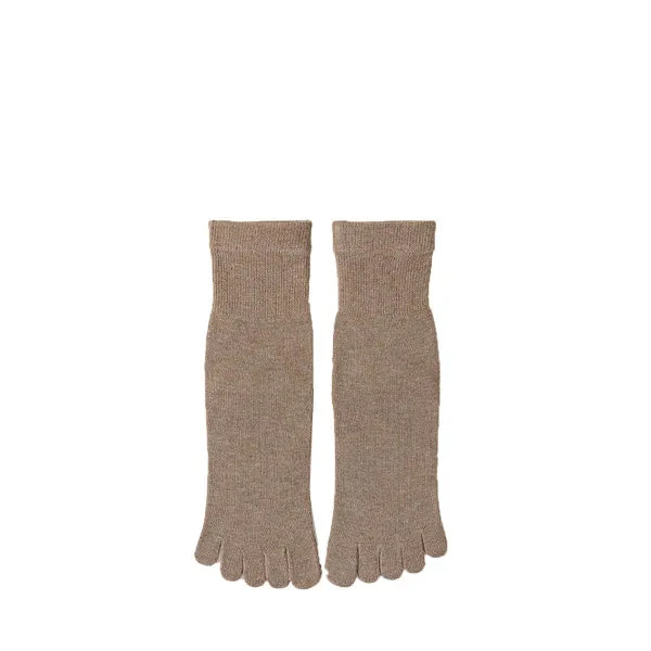 Chaussettes Japonaises de Yoga - Image 7