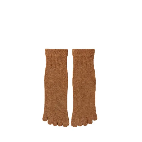 Chaussettes Japonaises de Yoga - Image 8