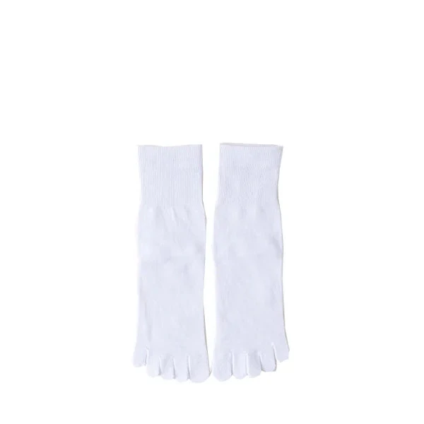 Chaussettes Japonaises de Yoga - Image 9