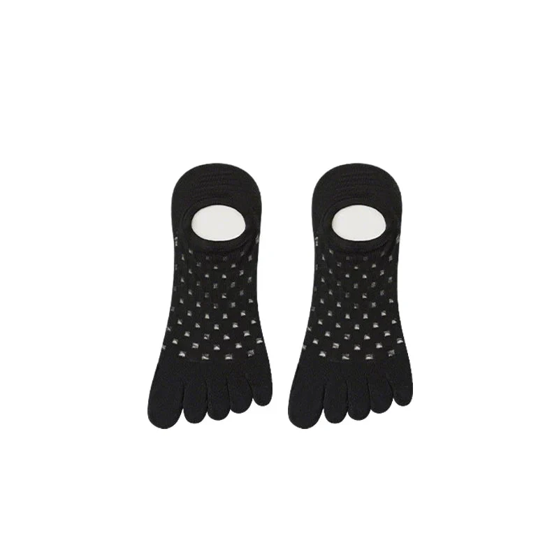 Chaussettes Japonaises d'Été - Image 6