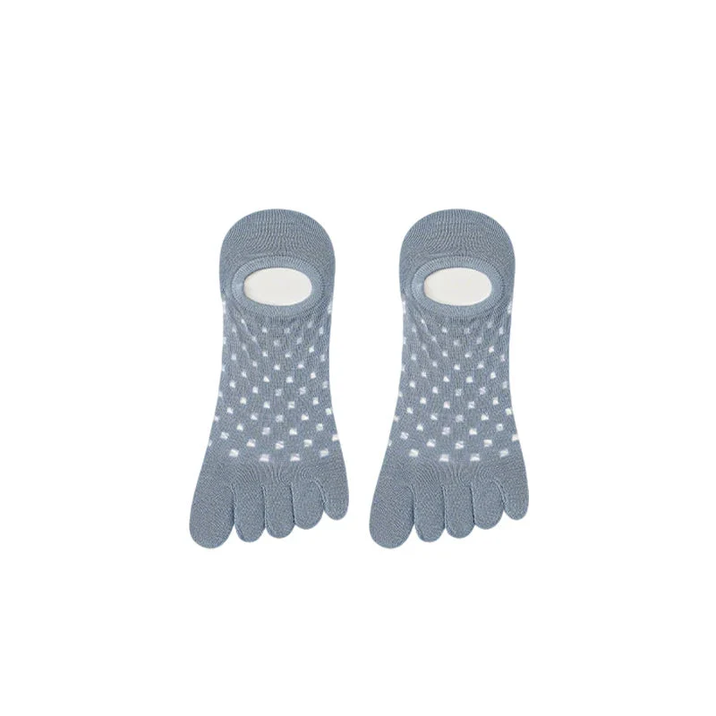 Chaussettes Japonaises d'Été - Image 8