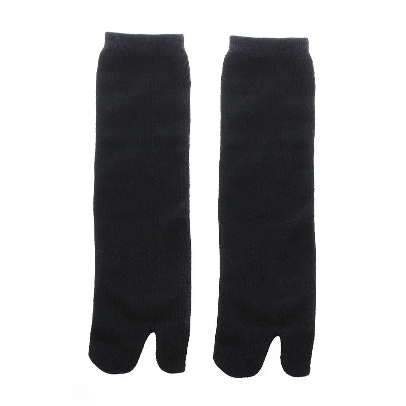 Chaussettes Japonaises Homme - Image 3