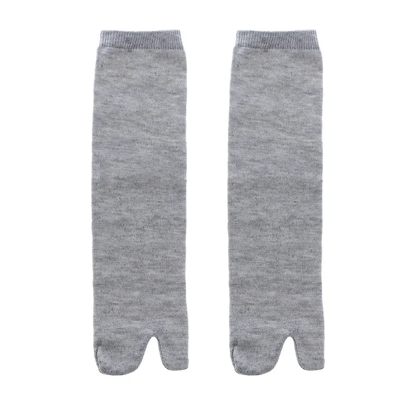Chaussettes Japonaises Homme - Image 4