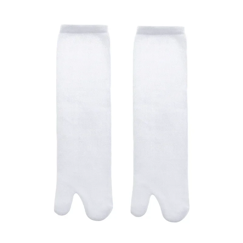 Chaussettes Japonaises Homme - Image 5