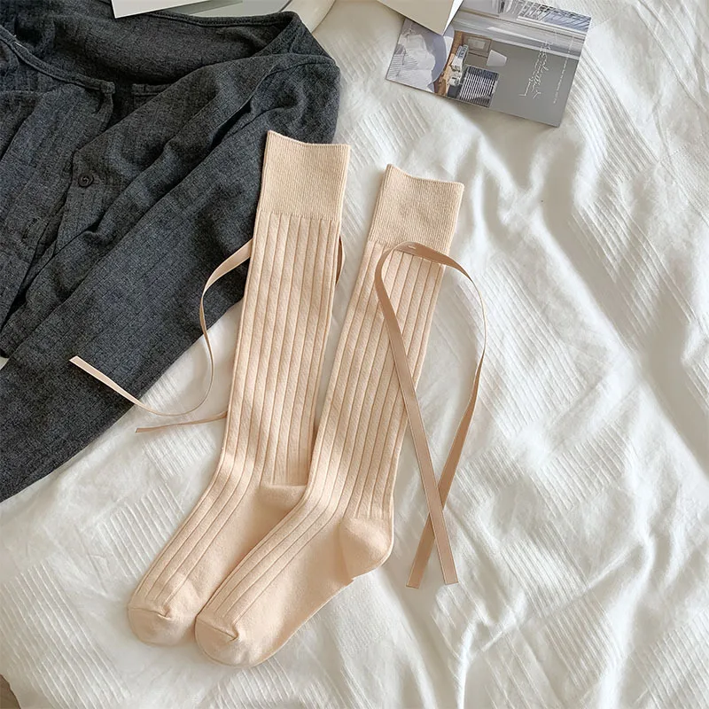 Chaussettes Japonaises Mignonnes - Image 3