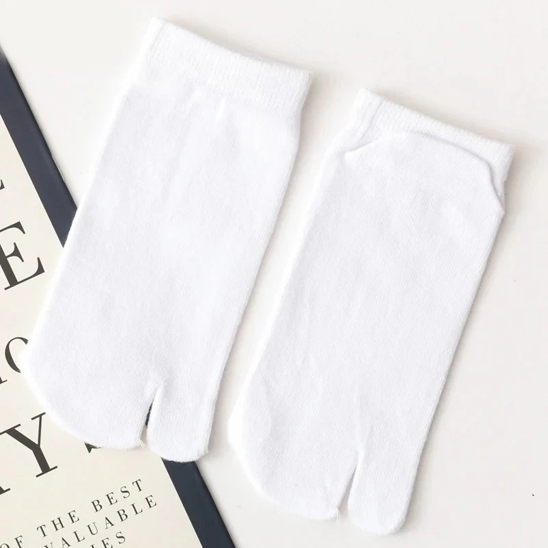 Chaussettes Japonaises Tabi - Image 16
