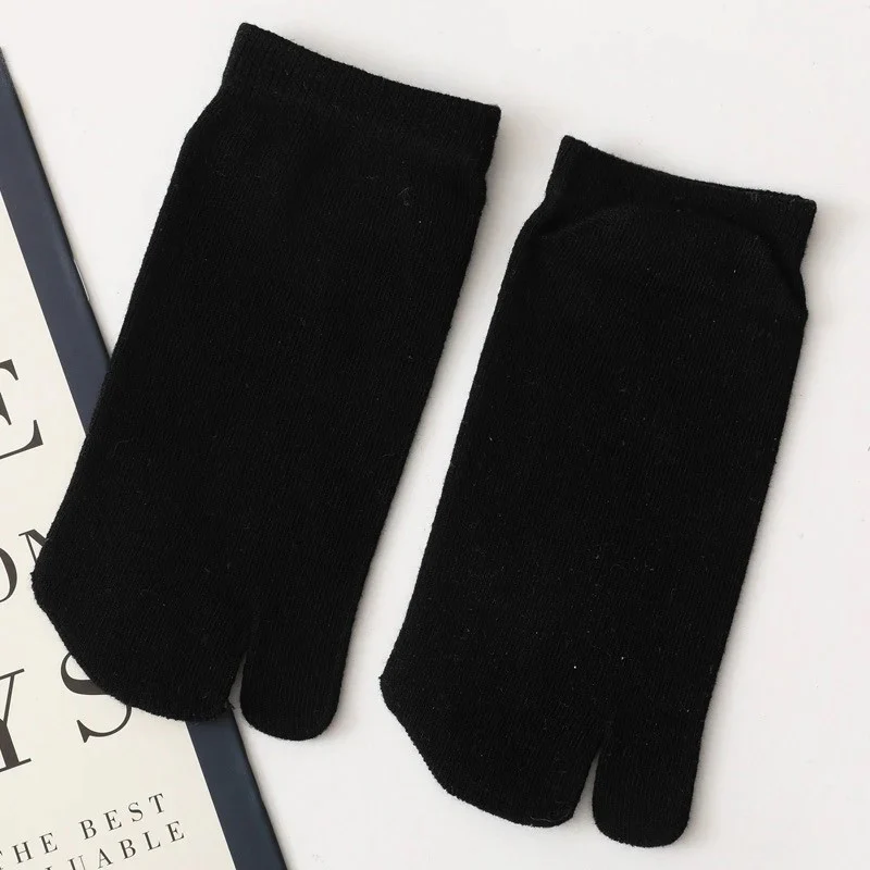 Chaussettes Japonaises Tabi - Image 17