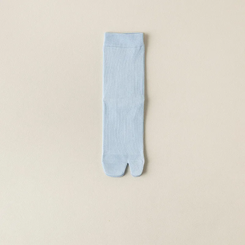 Chaussettes Japonaises Tabi Confortables - Image 6